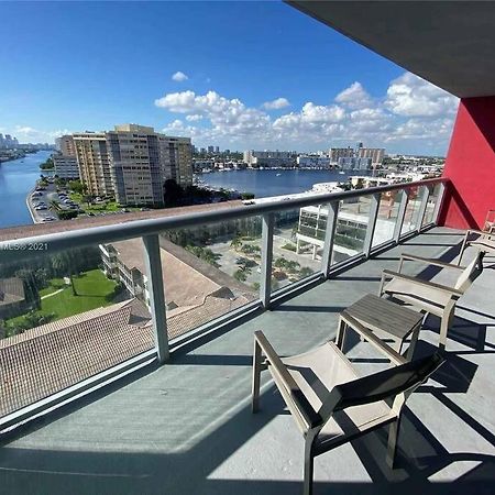 2Bd 2Ba Condo @Beachwalk Resort W/Pool 할렌데일비치 외부 사진