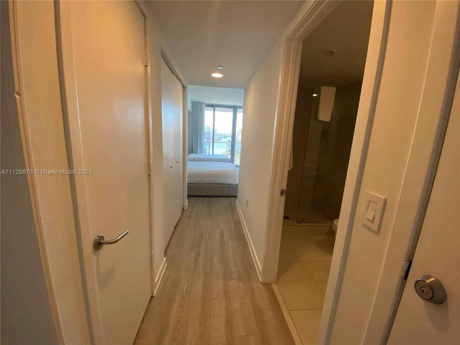 2Bd 2Ba Condo @Beachwalk Resort W/Pool 할렌데일비치 외부 사진